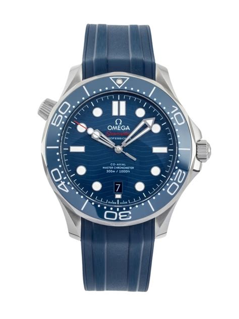 omega seamaster 300 used price|cheapest omega seamaster 300.